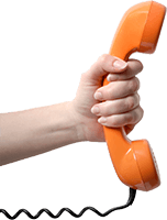 Сдать металлолом в Москве 8-926-310-31-87
