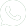 vats1
