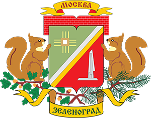 zelenograd